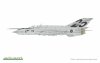 Eduard 2151 MiG-21bis DUAL COMBO 1/72